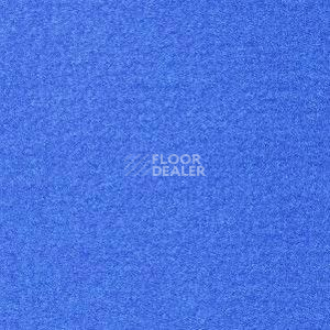 Ковролин Radici Oceania Blu 2101 фото 1 | FLOORDEALER